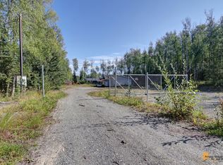 3701 S Vine Rd, Wasilla, AK 99623