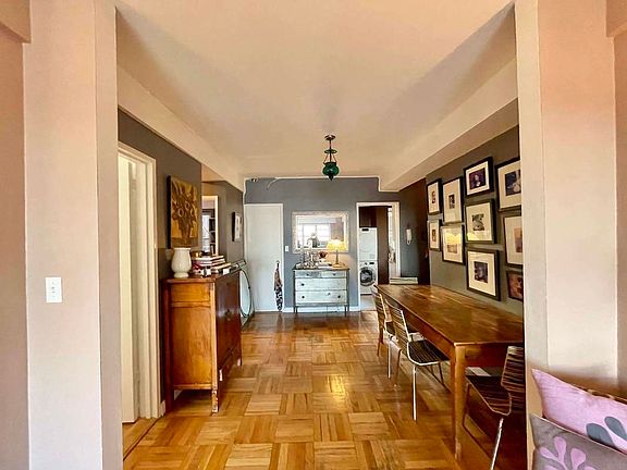 3rd image of 110 E End Ave #5K