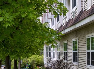 10 Tyler Way APT 213, Williston, VT 05495