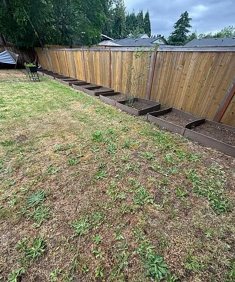 27721 150th Pl SE — Photo 12