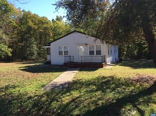 1846 Mallory Rd, Kents Store, VA 23084