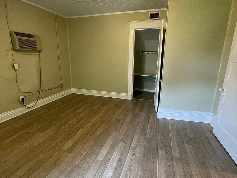 1839 Speed Ave #2 — Photo 7
