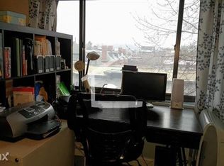 1888 Beacon St, Brookline, MA 02445