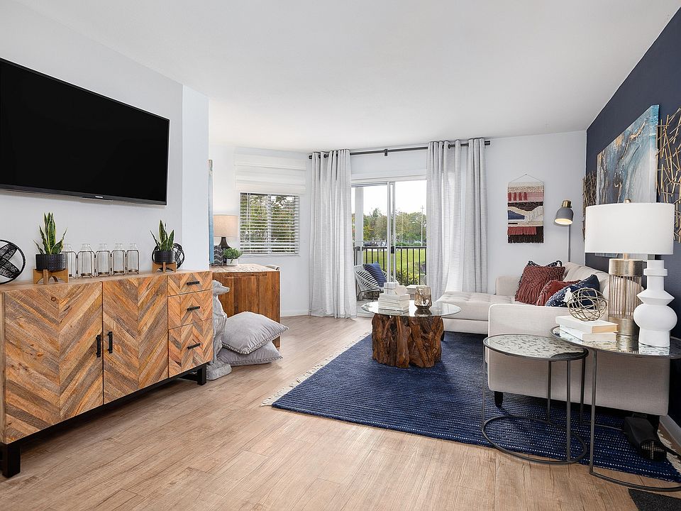 Your Space, Your Style