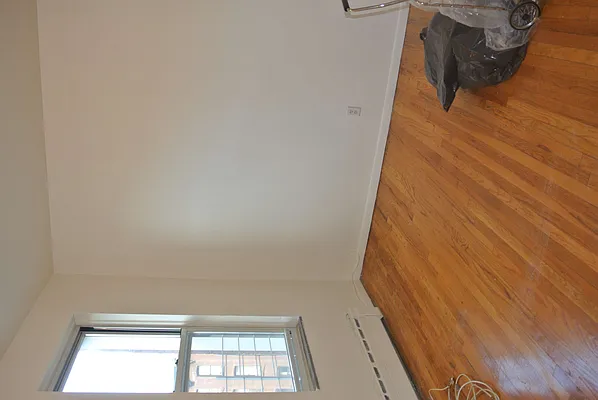 Rented by Stardust Properties | media 4