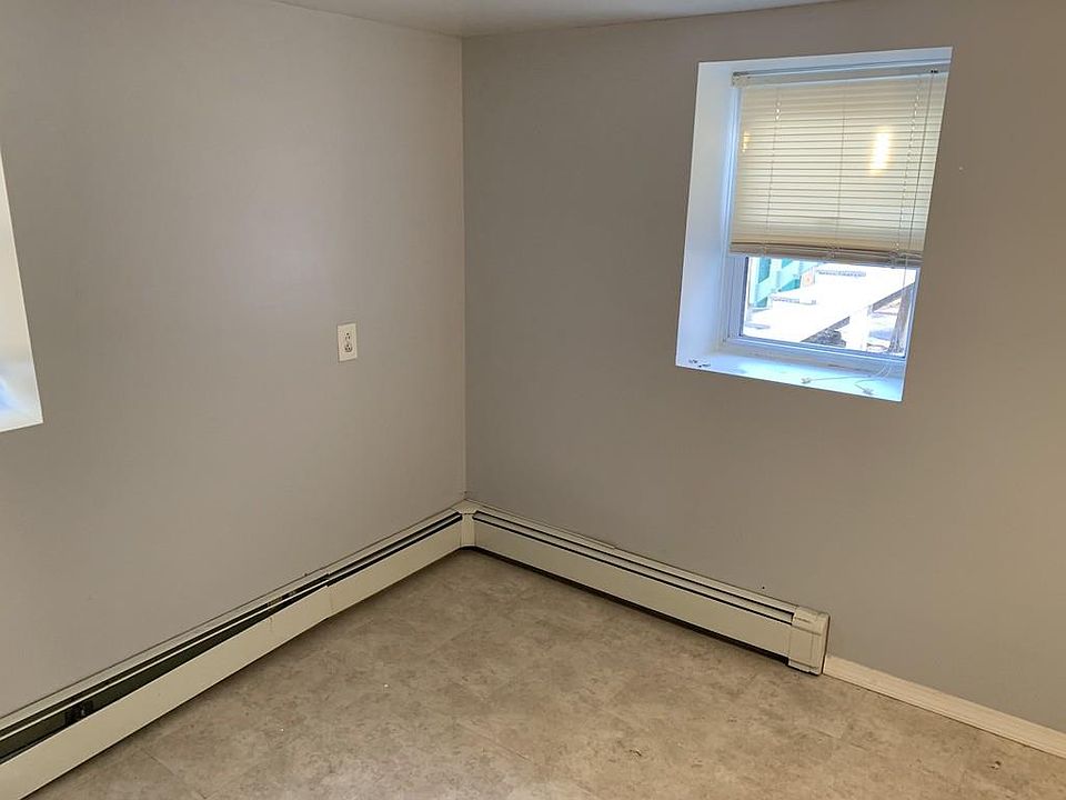 1st image of 66 Lawton Ave APT 1