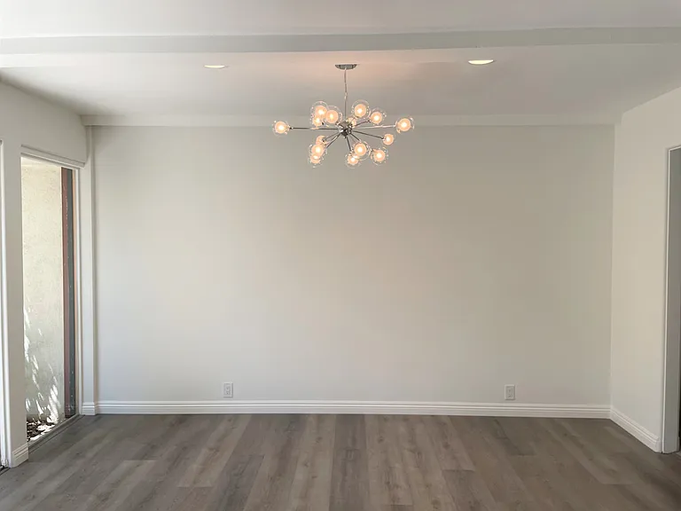 285 W. California Blvd — Photo 22