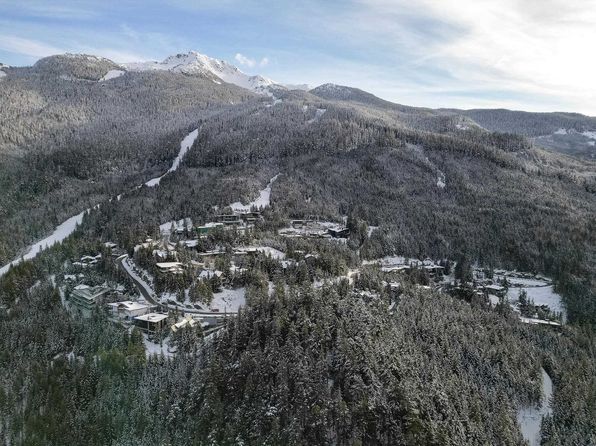 2915 Heritage Peaks Trl, Whistler, BC V8E 0L6