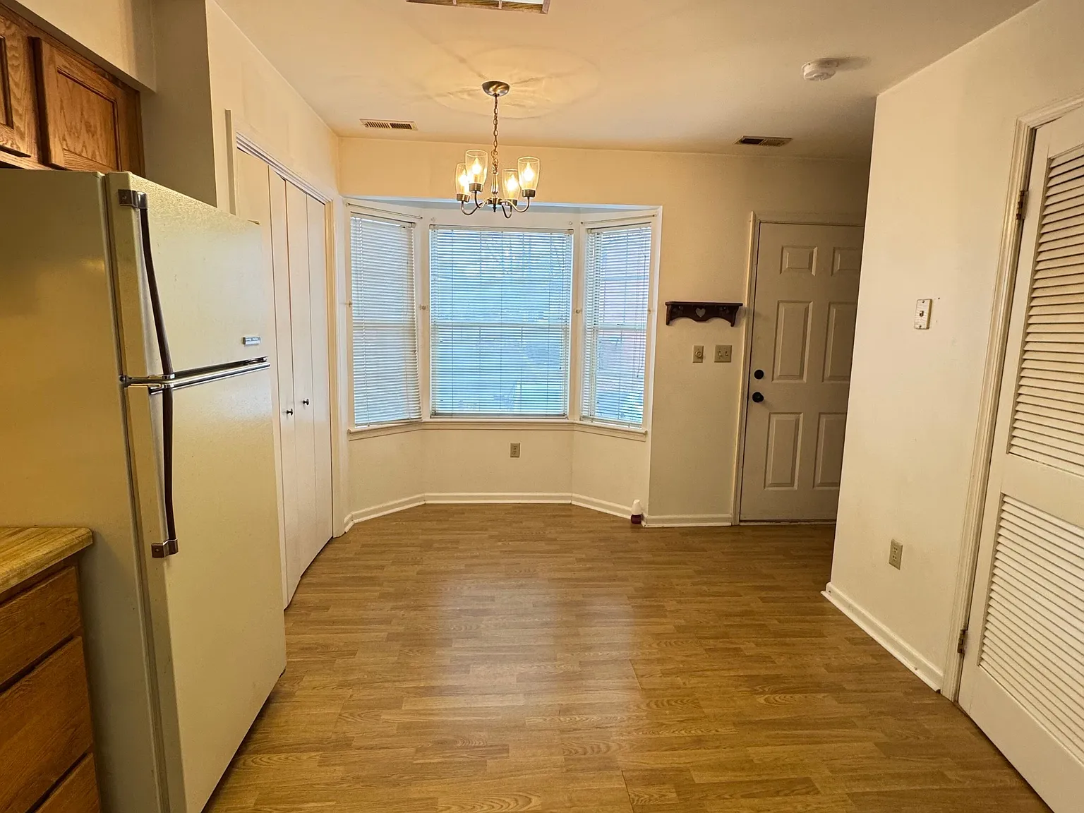 16136 Clarence Court - 1 — Photo 4