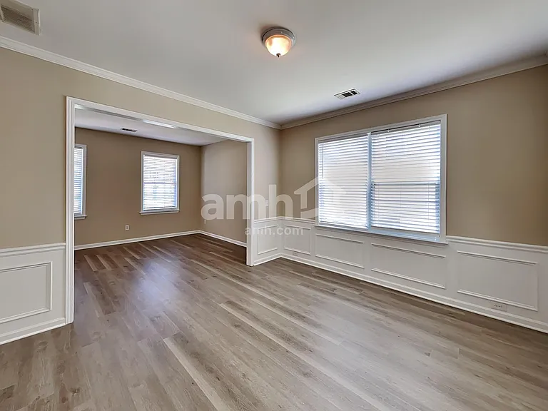 5235 Fieldgate Ridge Dr — Photo 6