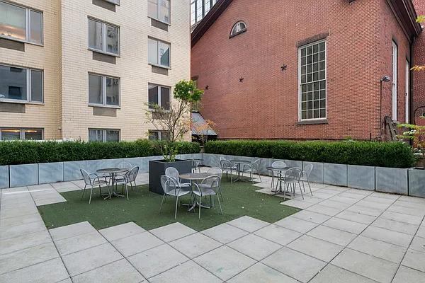 Sold by Douglas Elliman | media 9