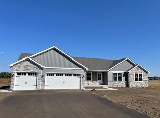 11733 Fox Trl, Wheatfield, IN 46392