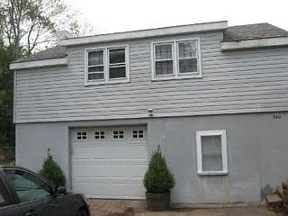 1 bed, 1.0 bath, $1,450 — Photo 2