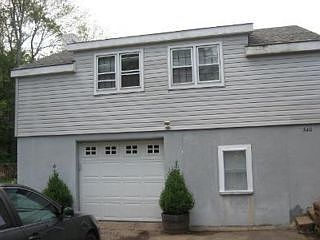 2nd image of (Undisclosed Address)