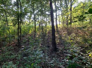 249 Temple Hill Rd, Golconda, IL 62938