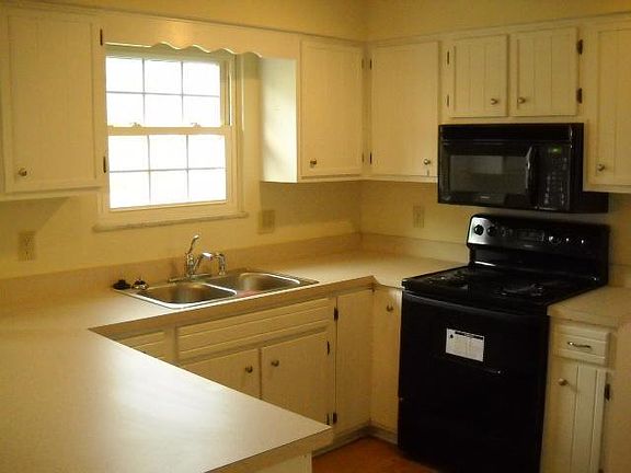 5th image of 11185 Forest Lane Ave