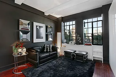 Sold by Corcoran