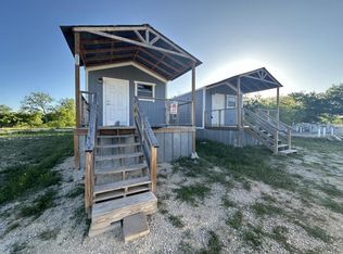 2440 State Highway 16 N, Bandera, TX 78003