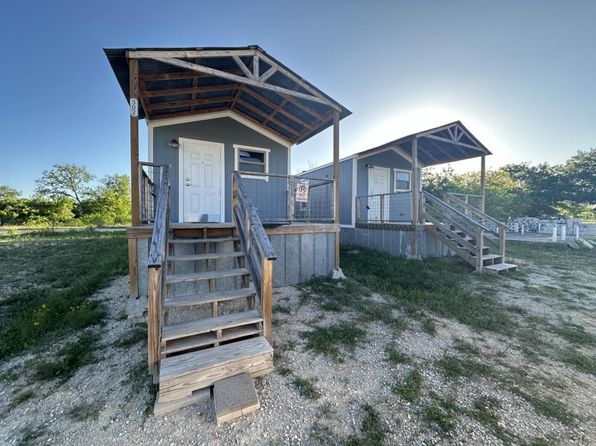 2440 State Highway 16 N