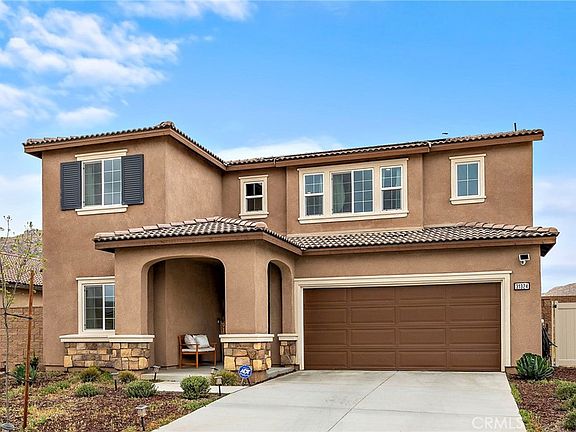 2nd image of 31324 Scrub Jay Rd