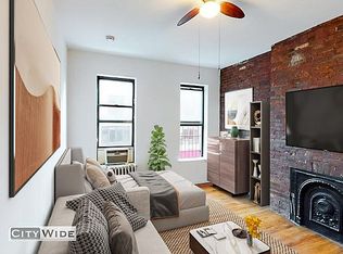 303 E 9th St #2B, New York, NY 10003