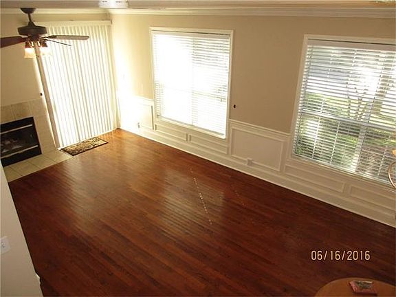 3rd image of 8518 Cahill Dr APT 42
