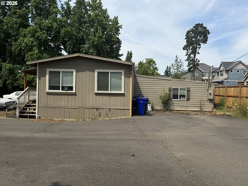 1st image of 18989 S Ira Ln