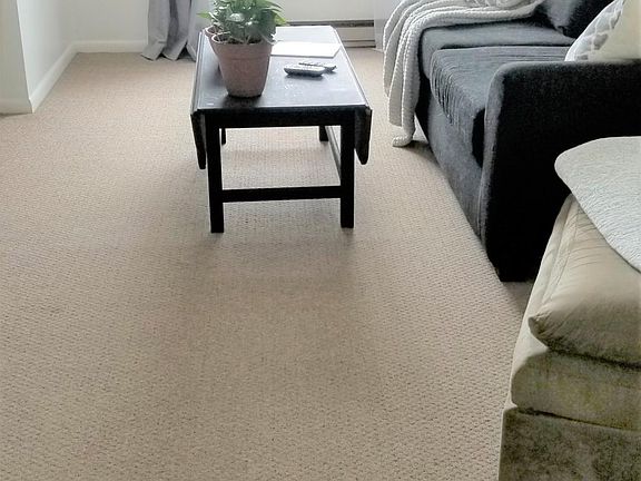 dining to living room