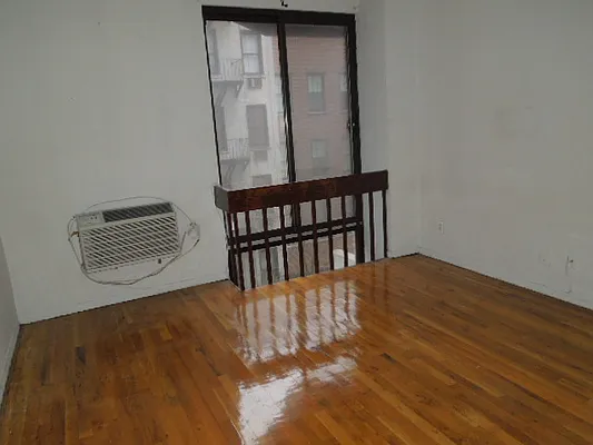 Rented by Ready Group | media 12