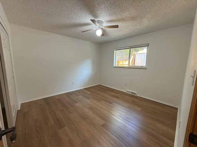 9480 W 56th Pl — Photo 17