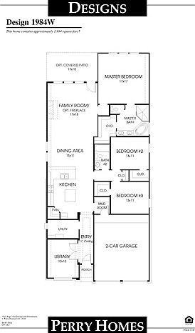 1st image of 13512 Fern Grove Ct