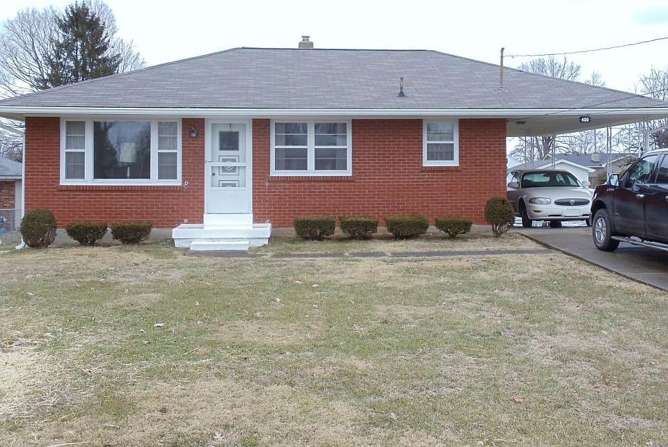 1st image of 400 Meadowview Dr