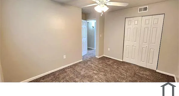 2 bed, 850 sqft, $970 — Photo 3