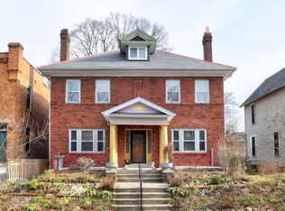 640 Oakwood Ave, Columbus, OH 43205