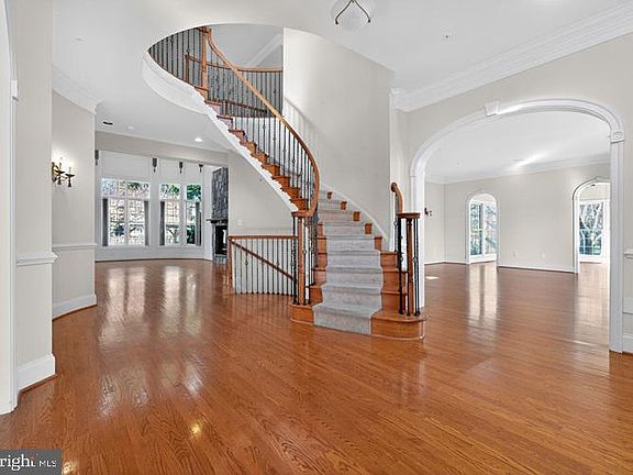 4th image of 9603 McWhorter Farm Ct