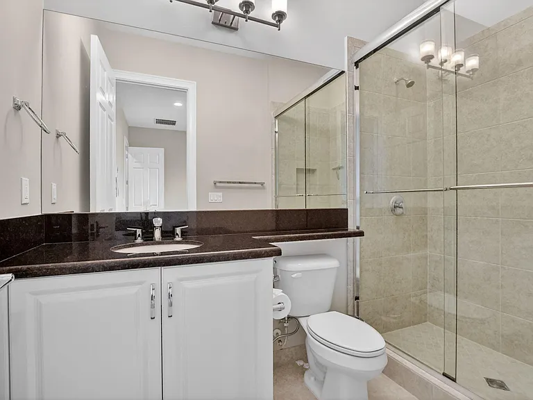17358 Santaluce Mnr — Photo 52