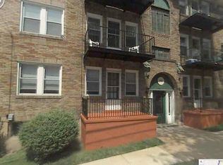 316 Akron Ave APT E, Pittsburgh, PA 15216