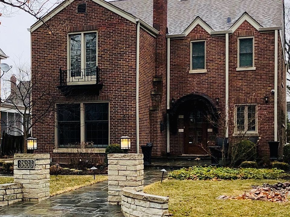 1st image of 3833 Woodland Ave