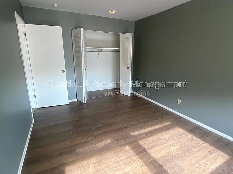 Morgan Ford Road — Photo 5