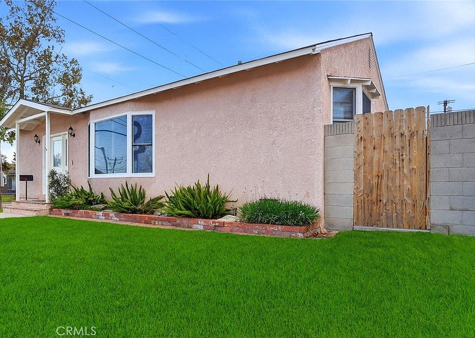 1st image of 4703 Palo Verde Ave