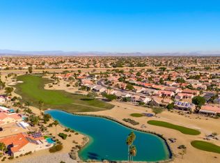 20435 N Kino Dr, Surprise, AZ 85374