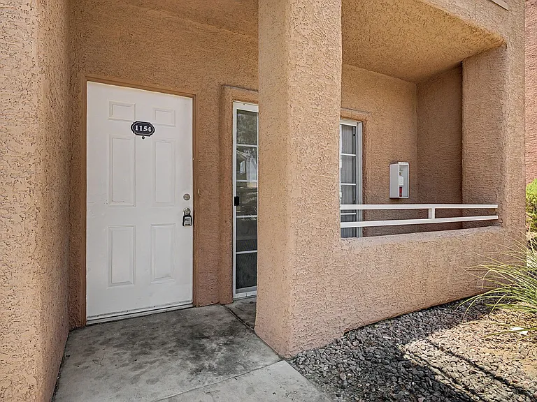 4730 E Craig Rd #26 — Photo 6