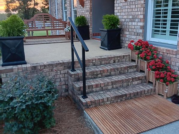 105 Bay View Ln, Centre, AL 35960