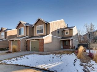 10210 Vine Ct, Thornton, CO 80229
