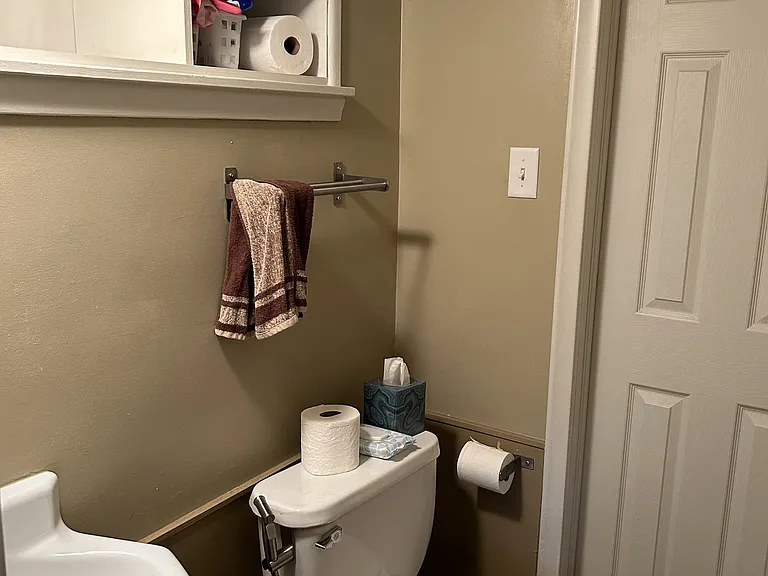 4024 W Webster Rd — Photo 27