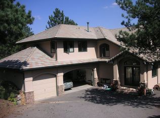 243 E Kelly Rd, Boulder, CO 80302