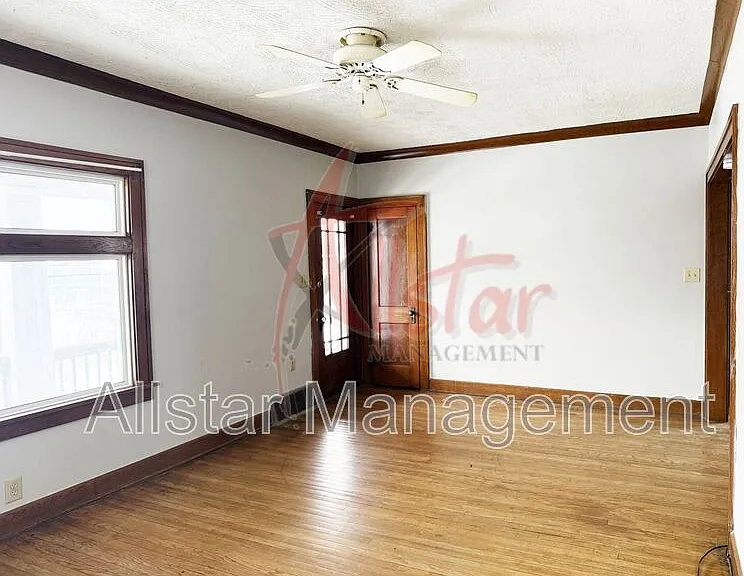 4115 Henritze Ave — Photo 19