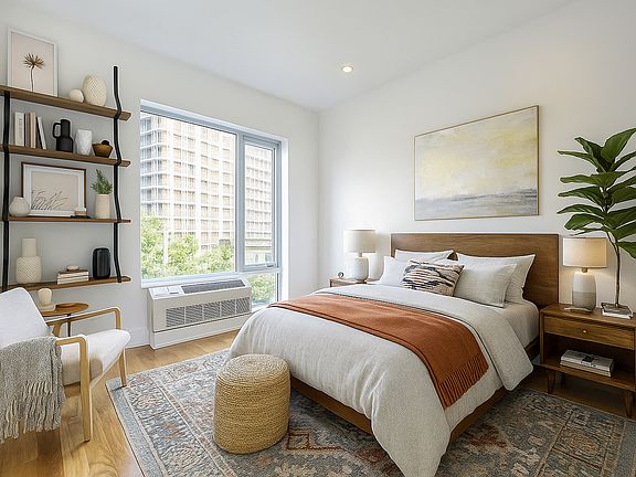 4th image of 17 Kingsland Ave APT 3F