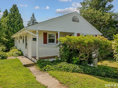 20 Sander Street, New London, CT, 06320