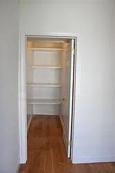 Rented by Belvedere Bridge Realty, LLC